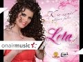 Leta 2012- Turbo tallava Xhemile Official Video
