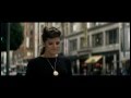 Sabrina Antoinette - I Know You're Out There Sabrina Antoinette - I Know You're Out There