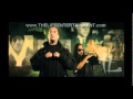 Krayzie bone - Life a lesson to learn Krayzie bone - Life a lesson to learn