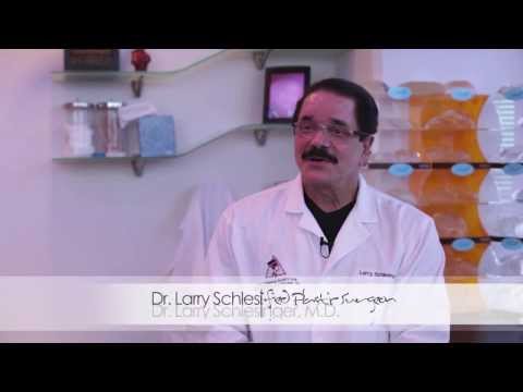 Hawaii Plastic Surgeon, Dr. Larry Schlesinger - What Can I Expect from A Consultation