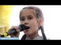 День за днем. Фестиваль-конкурс «Открытая сцена&qu