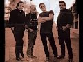 The Highwaymen - The Devils Right Hand
