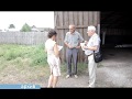 Хозяйства района готовятся к посевной: идет ремонт