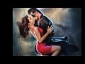 Dil Tu Hi Bata - HD - Krrish3