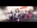 Lvcas Dope & DJ Wich - Cesta feat. Rytmus, Ego, Kali (OFFICIAL VIDEO) Obrázok autora