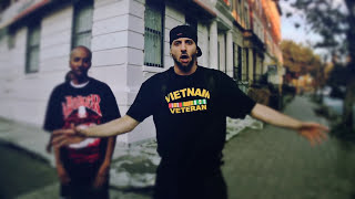 Ruste Juxx & Kyo Itachi - No Prints Feat. RA The Rugged Man Ruste Juxx & Kyo Itachi - No Prints Feat. RA The Rugged Man