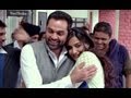 Tu Mun Shudi - Full Song - Raanjhanaa