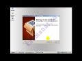 Установка VirtualBox