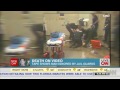 Mom: Son died of food allergy in jail