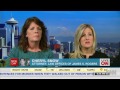 Mom: Son died of food allergy in jail
