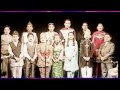 nepali baal geet