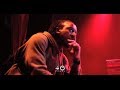 Caporal Nigga - Pure Faya Bun Caporal Nigga - Pure Faya Bun