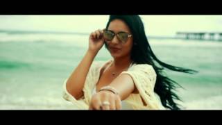 Wayne Wonder & Konshens - Girl Like You Wayne Wonder & Konshens - Girl Like You