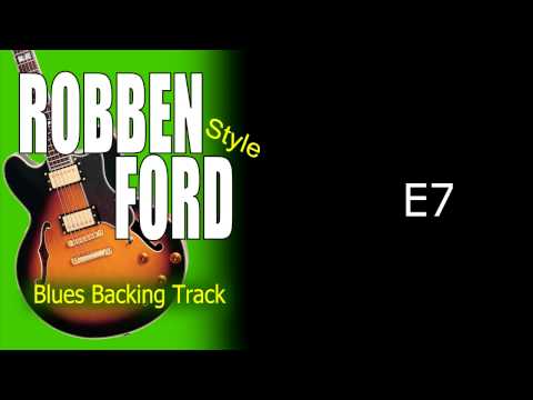 Revelation Robben Ford Pdf Download