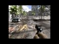 serious sam