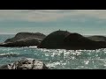 Clifton beach, Cape Town SA