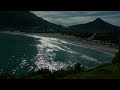 Clifton beach, Cape Town SA