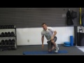 Beginner Ab Workout for Women | Easy At Home Ab Exercises for Women | Freddie of HASfit 100511