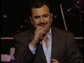 conjunto primavera de gira I concierto completo