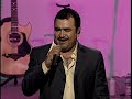 conjunto primavera de gira I concierto completo