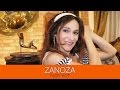 Zanoza - Rudy Kot