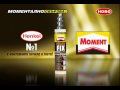 Henkel - Moment PowerFIX