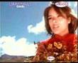 Intezaar - Intezaar Meri Subah Ko PaaP