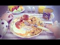 Katy Perry - Roar (Lyric Video)