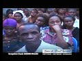 temoignage Une prostituée sirène délivrée par Jésus-Christ 1