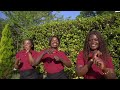 ODITU CHAUTA- HOLY FAMILY CATHOLIC CHOIR [CHIKAPA]