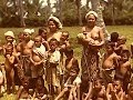 Bali before the Japanese occupation
