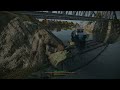 World of Tanks приколы и баги