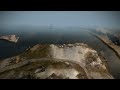 World of Tanks приколы и баги