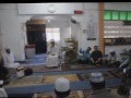 bacaan al-quran pelajar dari Kubang Bujuk