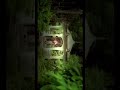 Full Tamil Movie HD | Miss Shilpa | Tamil Hot Songs HD | Tamil Hot Scenes| Masala