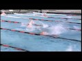 Improve Swimming Technique and Build More Freestyle Power in Half the Time