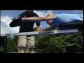 Improve Swimming Technique and Build More Freestyle Power in Half the Time