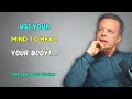Secret To Living Without Fear & Anxiety Forever! Your Mind Can Heal Itself!Dr. Joe Dispenza[1]