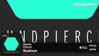 Celauro - Headroom (Original Mix)