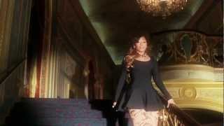 K’Jon - Bad Gurl (Remix) (feat. Trina) K’Jon - Bad Gurl (Remix) (feat. Trina)