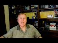 Silver - 2 Lesser Known True Economic Indicators.
