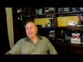 Silver - 2 Lesser Known True Economic Indicators.