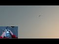 FY-30A multi-rotor copter firmware V1.20 released.