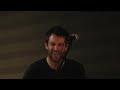 Basement Apes Episode 9 - King of the North