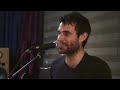 Basement Apes Episode 9 - King of the North