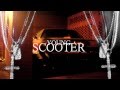 Young Scooter - Fake Rappers Young Scooter - Fake Rappers