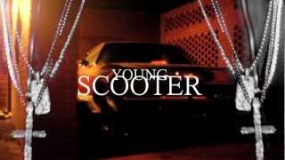 Young Scooter - Fake Rappers Young Scooter - Fake Rappers