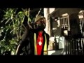 Tarrus Riley - Never Leave I Tarrus Riley - Never Leave I