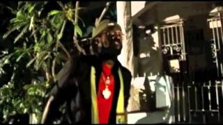 Tarrus Riley - Never Leave I Tarrus Riley - Never Leave I