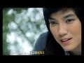 forever love - tina kim theme song yes or no 2